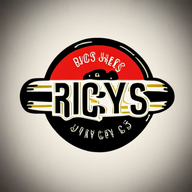 Loading indicator...